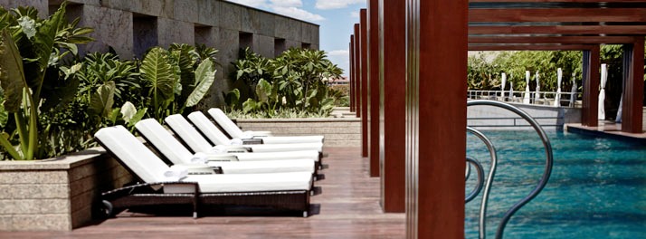 823/Park Hyatt - Hyderabad 30.jpg